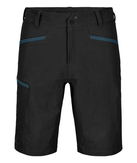 ORTOVOX - PELMO SHORTS M