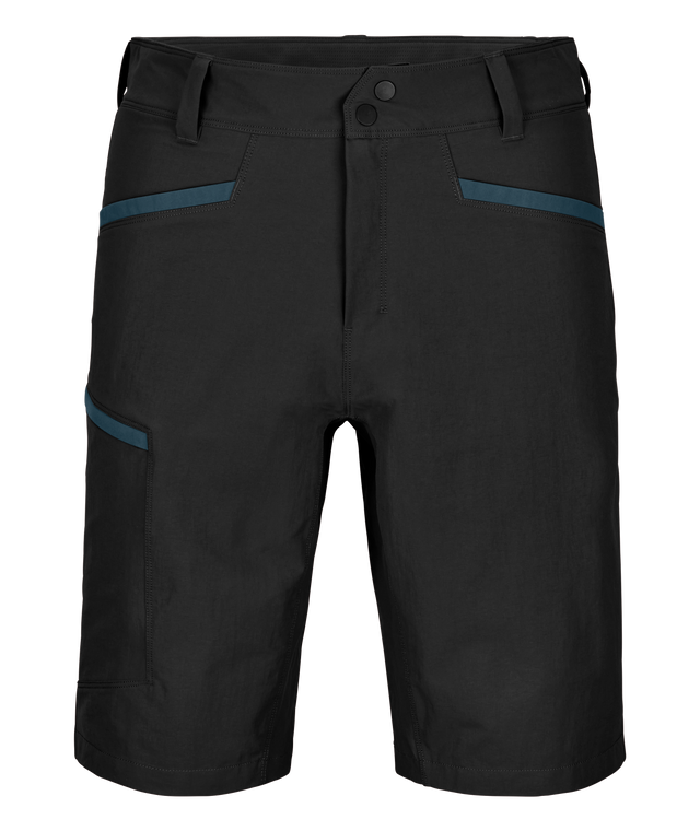 ORTOVOX - PELMO SHORTS M