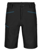 ORTOVOX - PELMO SHORTS M