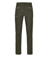 ORTOVOX - PELMO PANTS M
