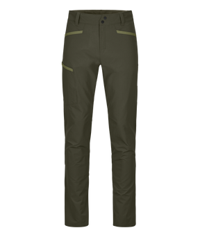 ORTOVOX - PELMO PANTS M