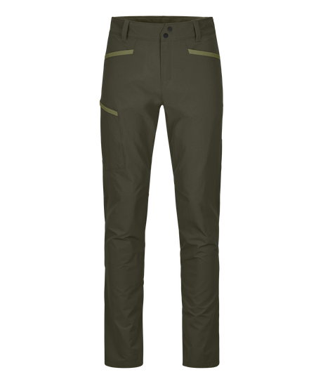 ORTOVOX - PELMO PANTS M