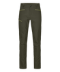 ORTOVOX - PELMO PANTS M