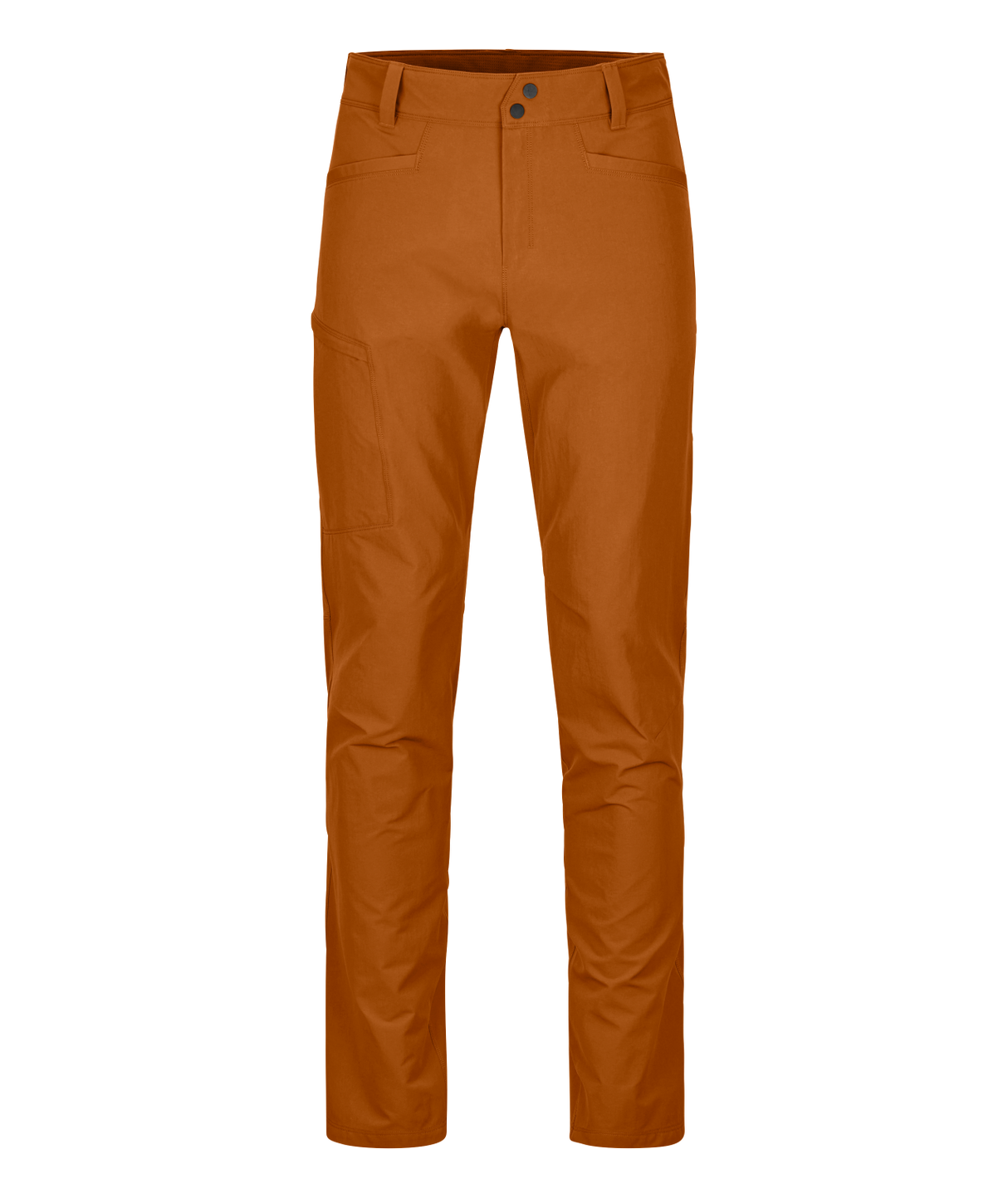 ORTOVOX - PELMO PANTS M