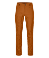 ORTOVOX - PELMO PANTS M