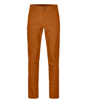 ORTOVOX - PELMO PANTS M