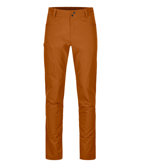ORTOVOX - PELMO PANTS M
