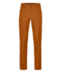 ORTOVOX - PELMO PANTS M