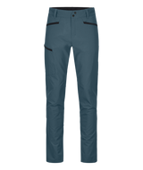 ORTOVOX - PELMO PANTS M