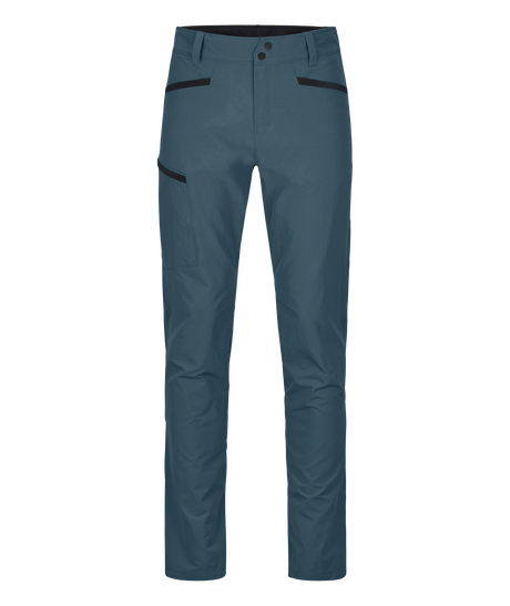 ORTOVOX - PELMO PANTS M