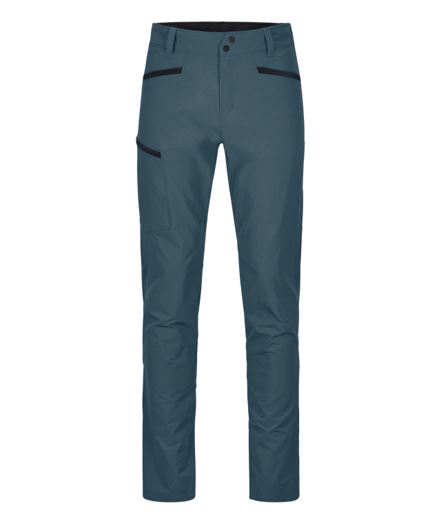 ORTOVOX - PELMO PANTS M