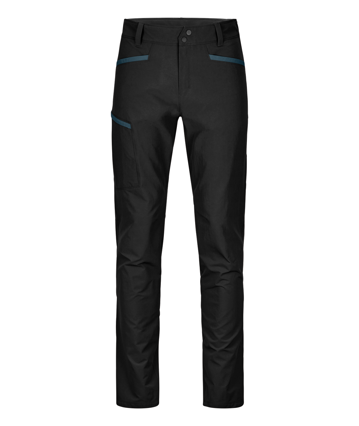 ORTOVOX - PELMO PANTS M