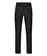 ORTOVOX - PELMO PANTS M