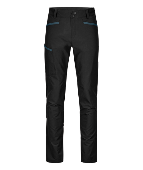 ORTOVOX - PELMO PANTS M