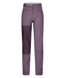 62270|39501