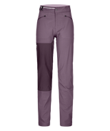 ORTOVOX - BRENTA PANTS W
