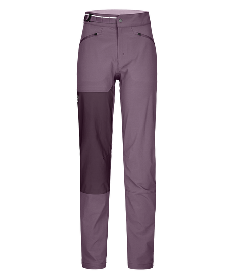 ORTOVOX - BRENTA PANTS W