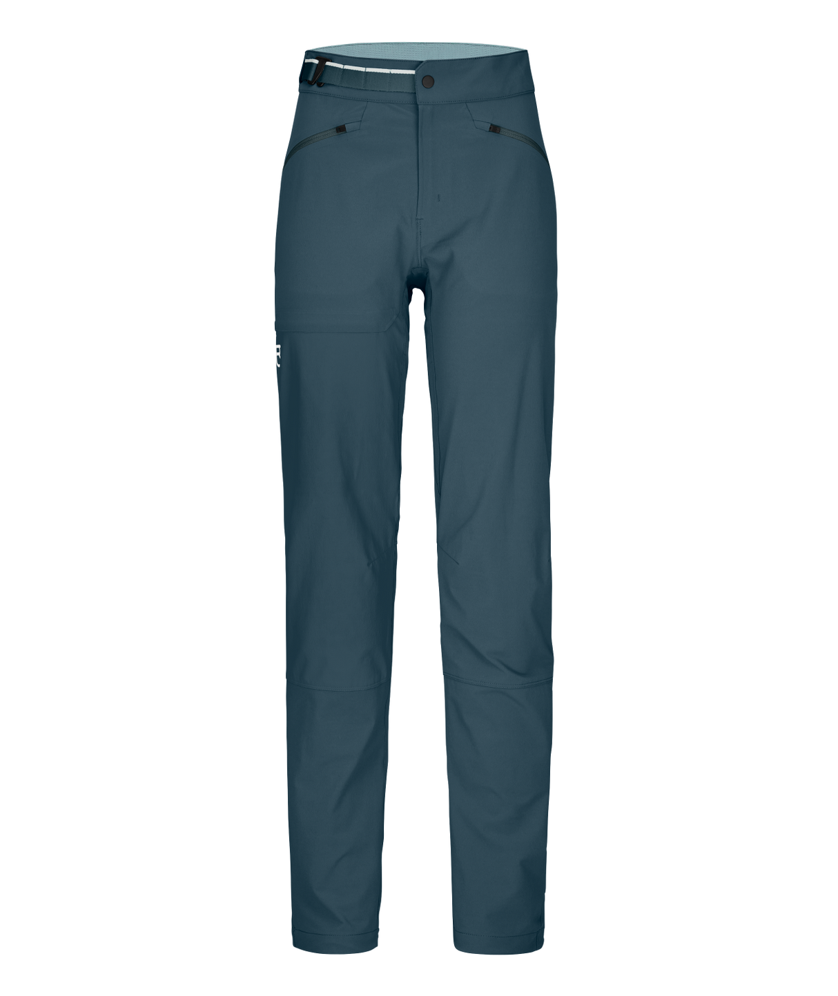 ORTOVOX - BRENTA PANTS W