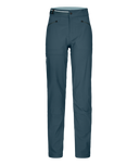 62270|87802
