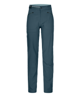 ORTOVOX - BRENTA PANTS W