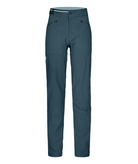 ORTOVOX - BRENTA PANTS W