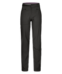 62270|90202