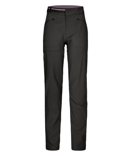 ORTOVOX - BRENTA PANTS W