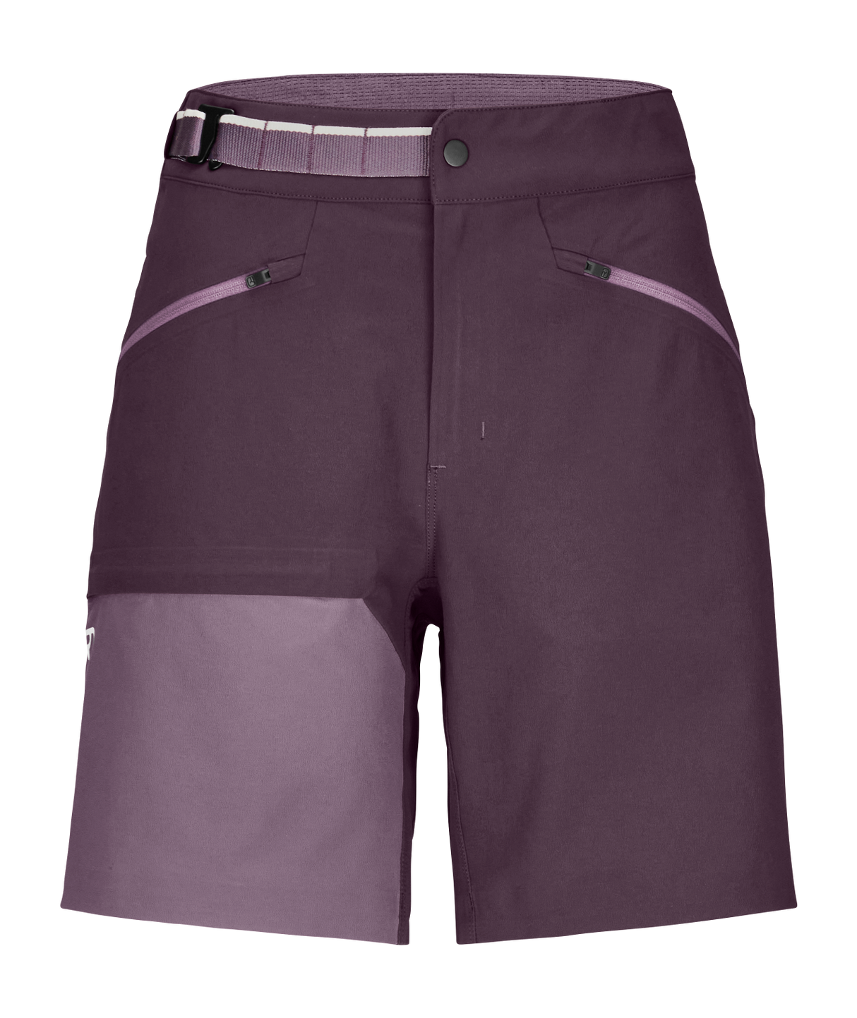 ORTOVOX - BRENTA SHORTS W