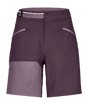 ORTOVOX - BRENTA SHORTS W