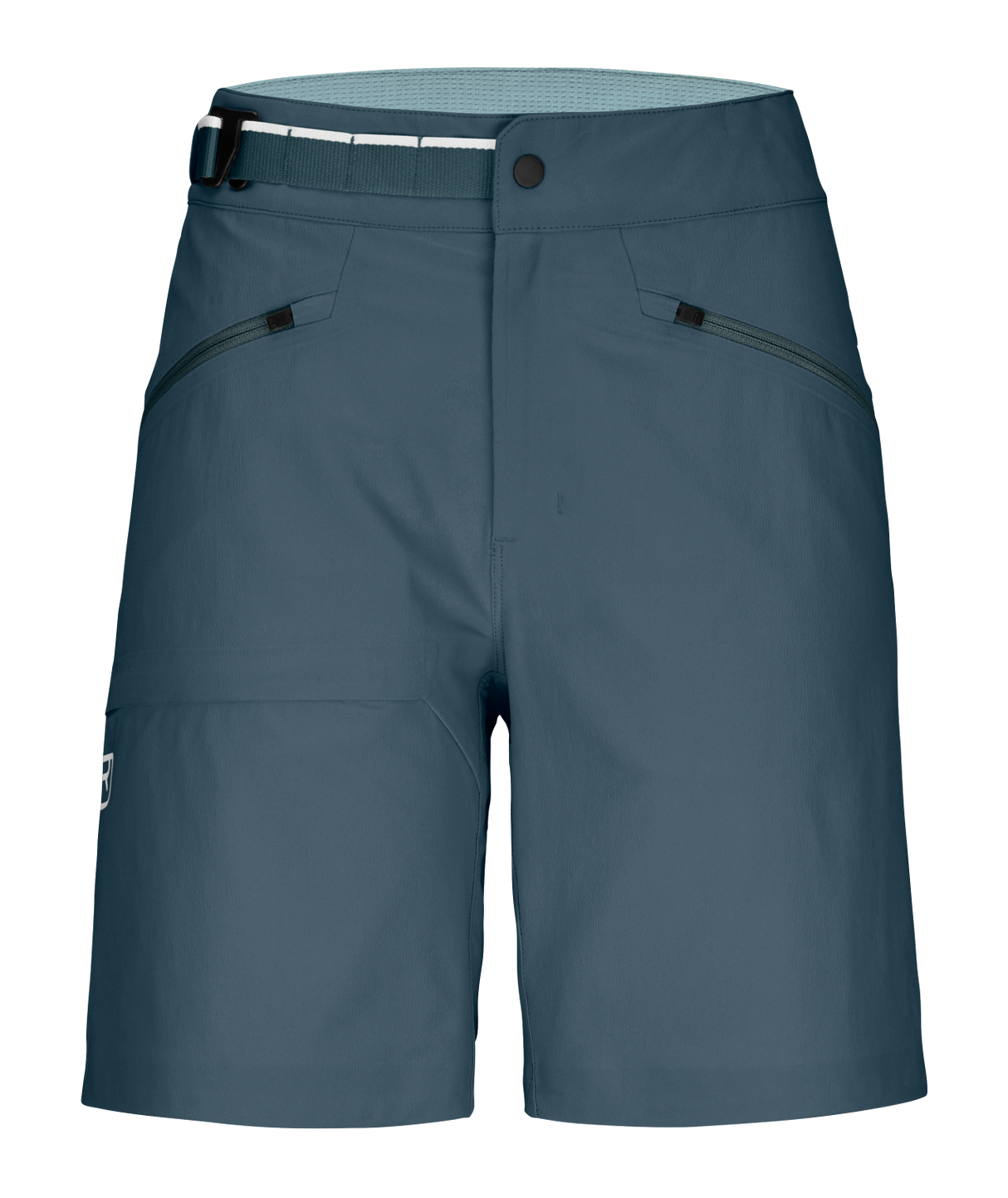 ORTOVOX - BRENTA SHORTS W