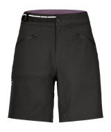 ORTOVOX - BRENTA SHORTS W