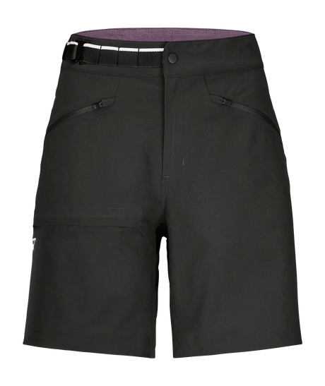 ORTOVOX - BRENTA SHORTS W