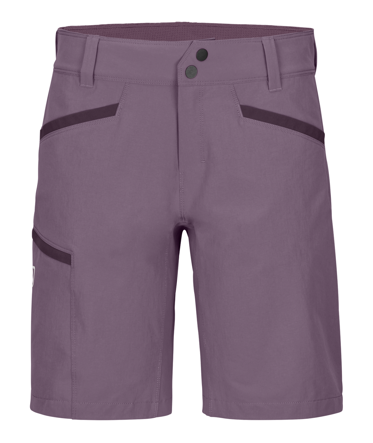 ORTOVOX - PELMO SHORTS W