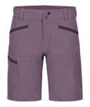 62357|39502