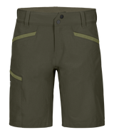 ORTOVOX - PELMO SHORTS W