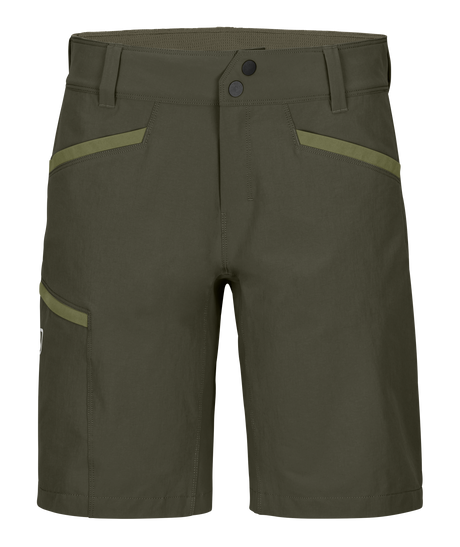 ORTOVOX - PELMO SHORTS W