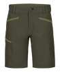 ORTOVOX - PELMO SHORTS W