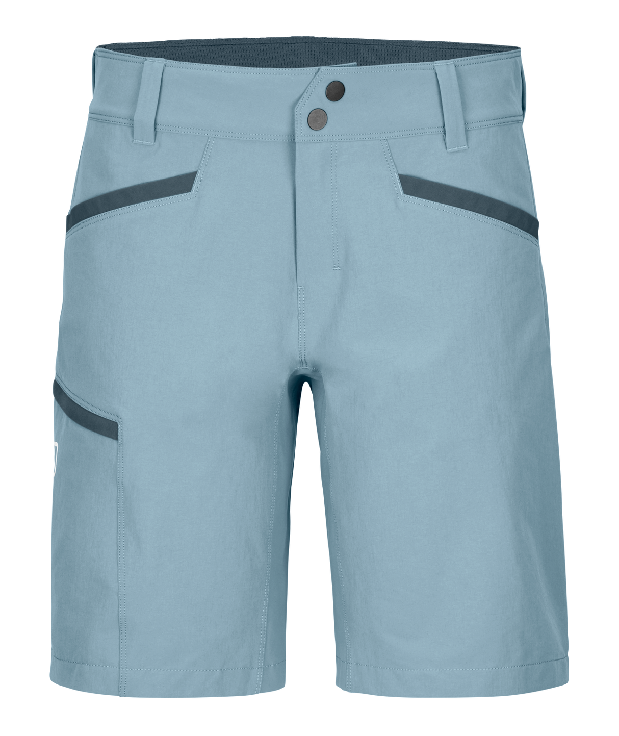 ORTOVOX - PELMO SHORTS W
