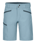 62357|87302
