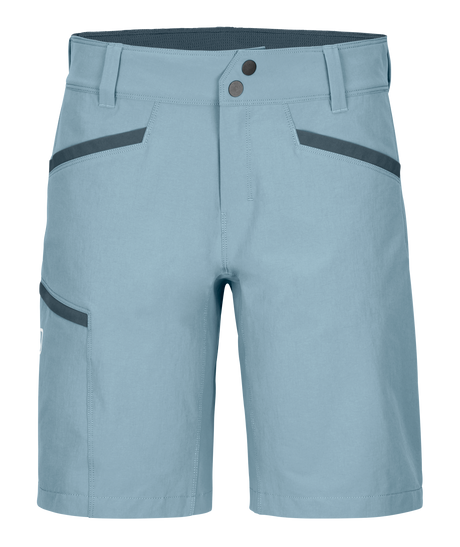 ORTOVOX - PELMO SHORTS W