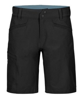 ORTOVOX - PELMO SHORTS W