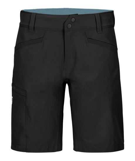 ORTOVOX - PELMO SHORTS W