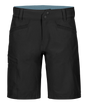 ORTOVOX - PELMO SHORTS W