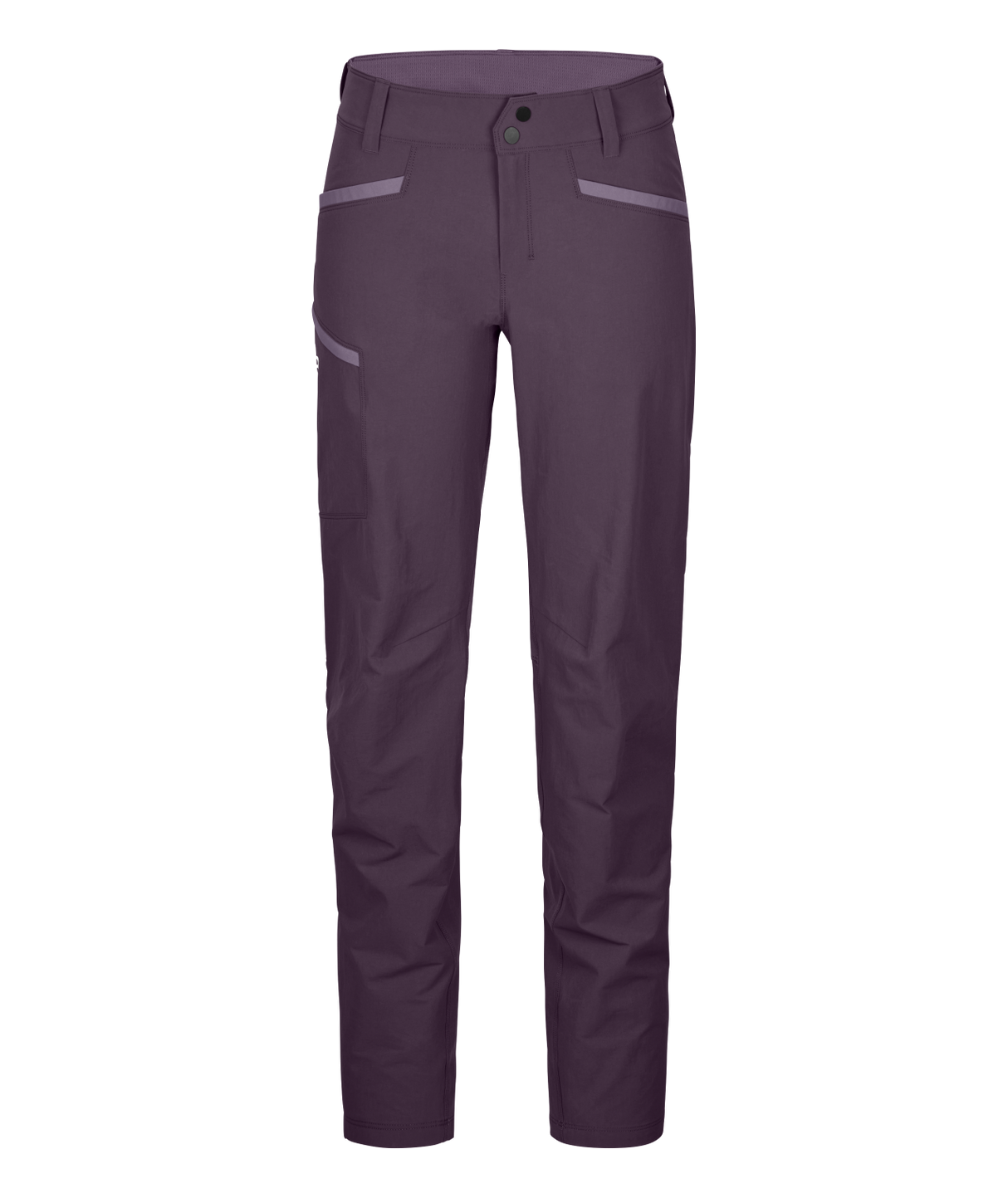 ORTOVOX - PELMO PANTS W