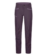 ORTOVOX - PELMO PANTS W