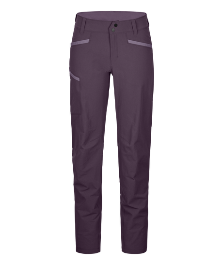 ORTOVOX - PELMO PANTS W