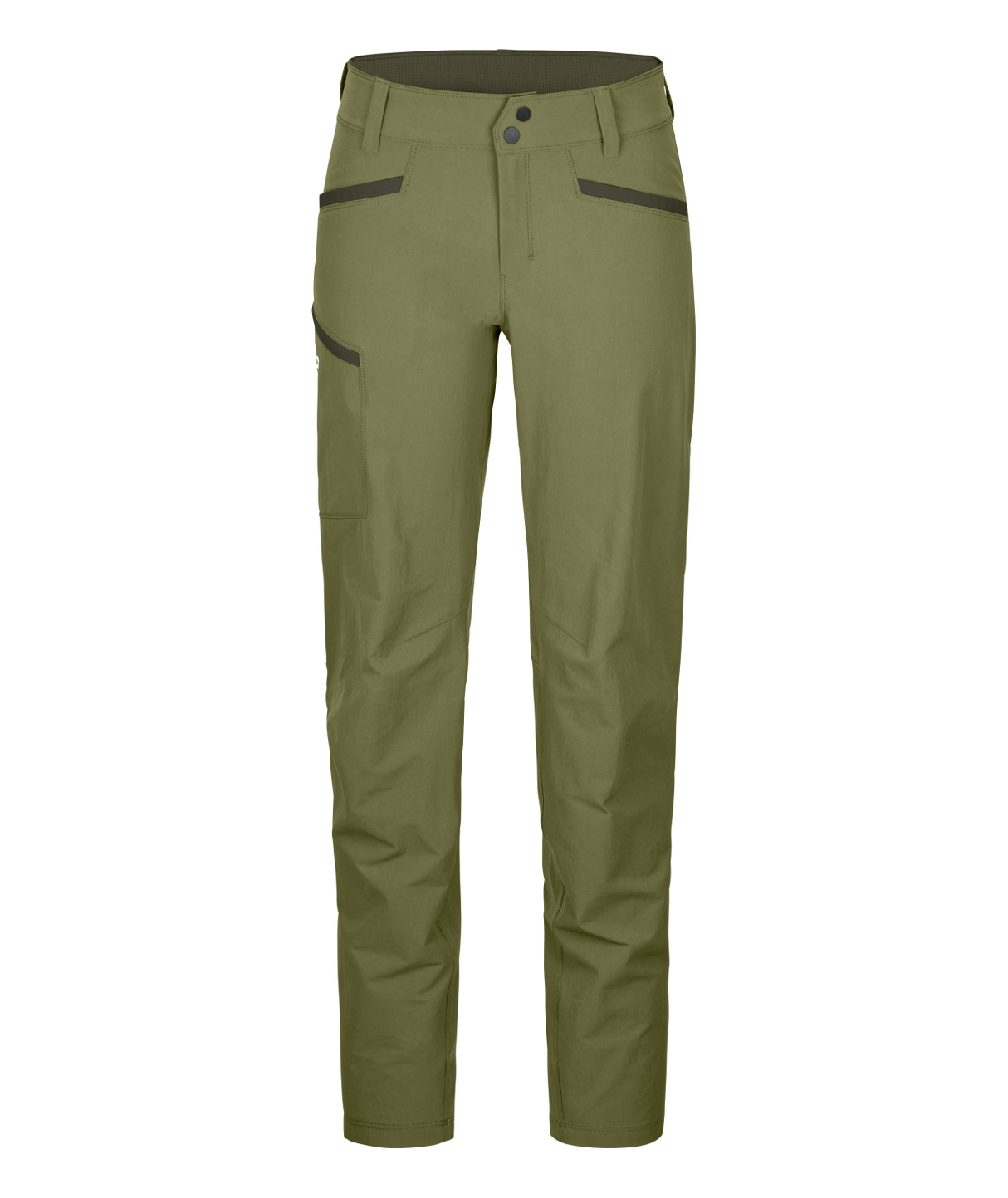 ORTOVOX - PELMO PANTS W