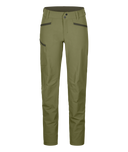62358|62602