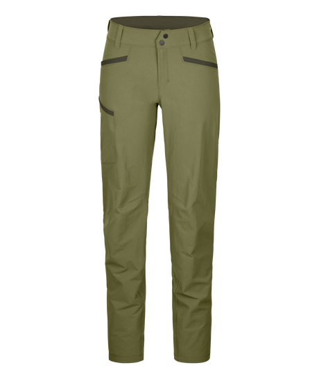 ORTOVOX - PELMO PANTS W