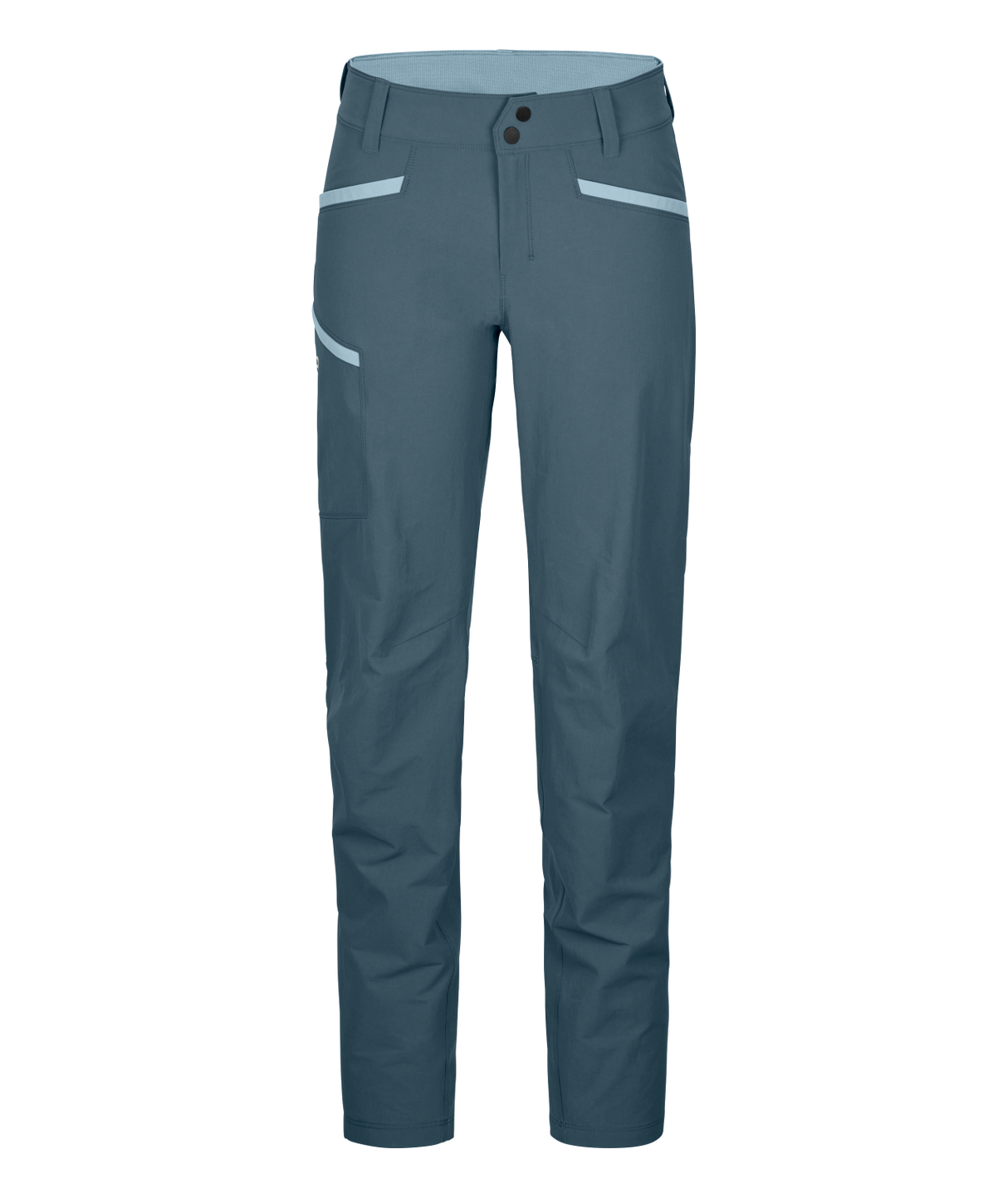 ORTOVOX - PELMO PANTS W